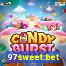 97sweet.bet