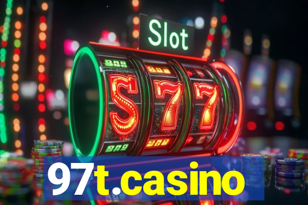 97t.casino
