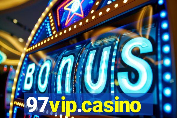 97vip.casino