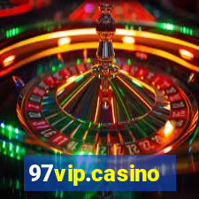 97vip.casino