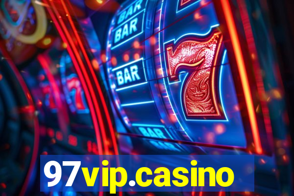 97vip.casino