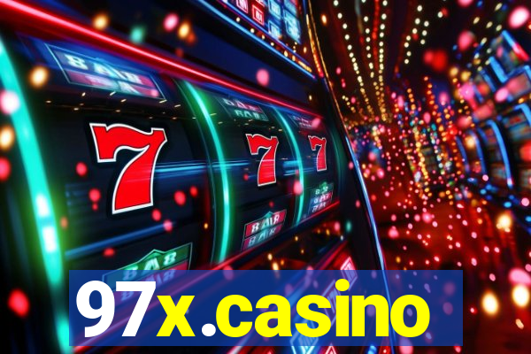 97x.casino