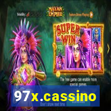 97x.cassino