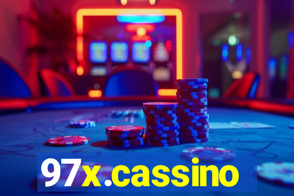 97x.cassino