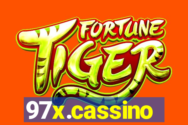 97x.cassino