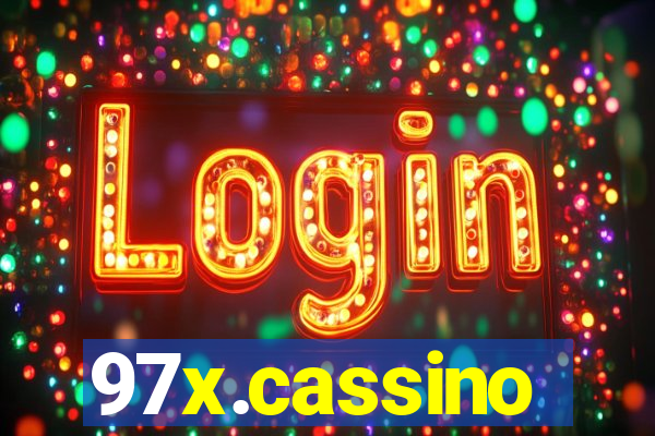 97x.cassino