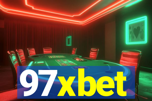 97xbet