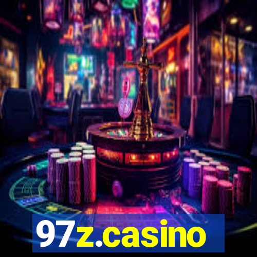 97z.casino