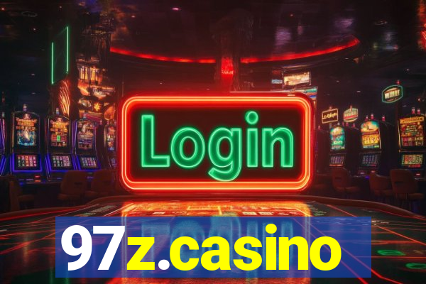 97z.casino