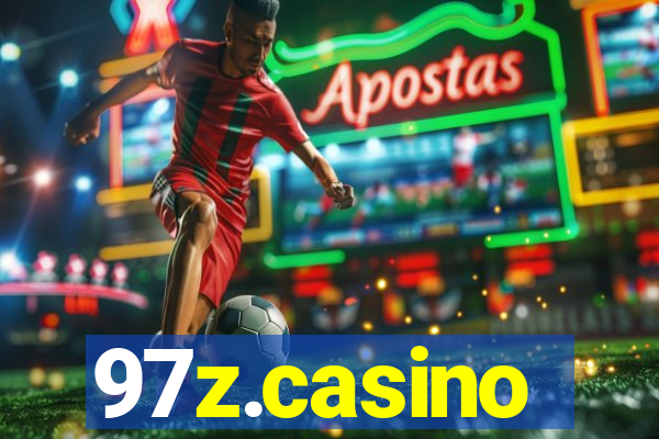 97z.casino