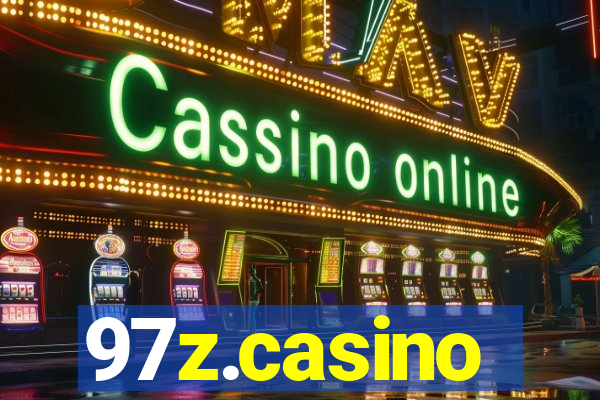97z.casino