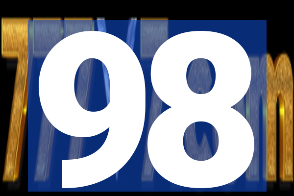 98-br.in