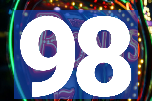 98-br.in