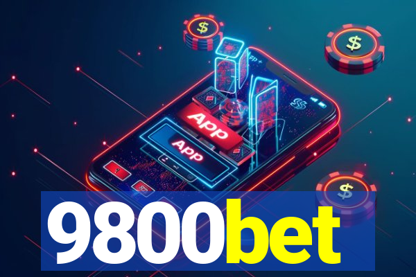 9800bet