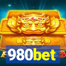 980bet