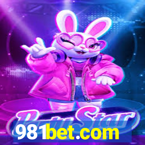 981bet.com