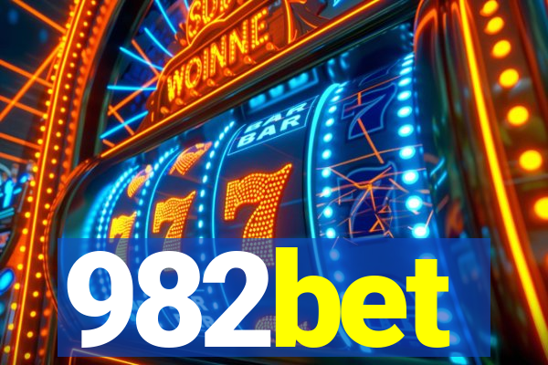 982bet