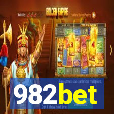 982bet