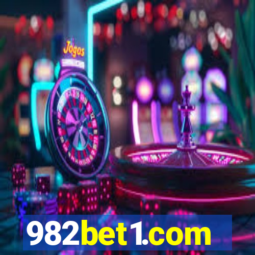 982bet1.com