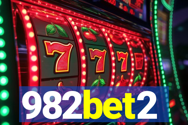 982bet2