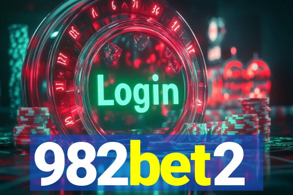 982bet2