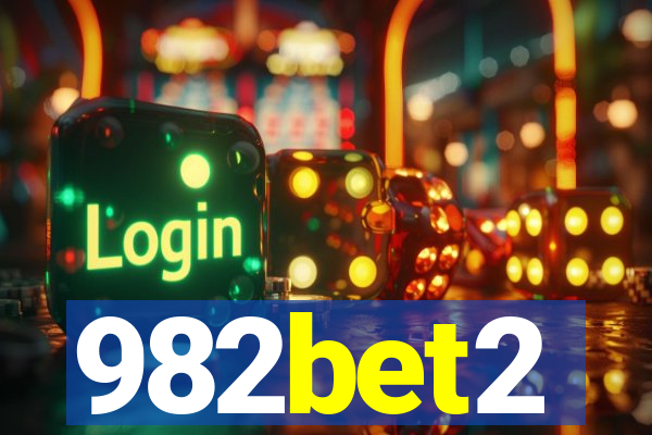 982bet2