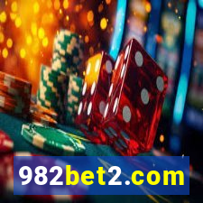 982bet2.com