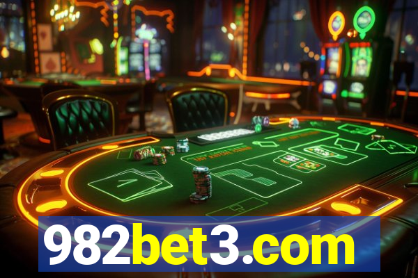 982bet3.com