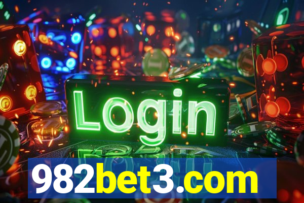 982bet3.com