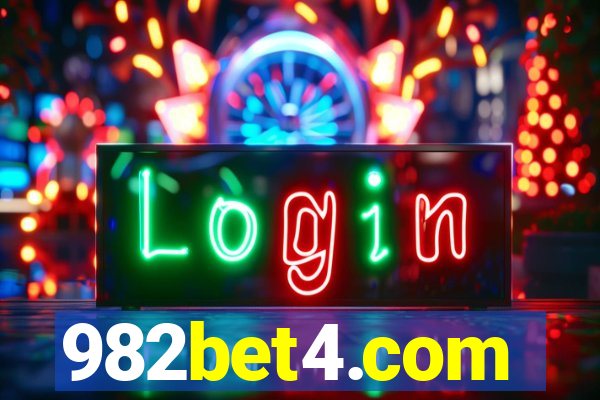 982bet4.com
