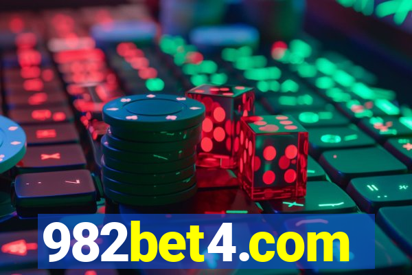 982bet4.com