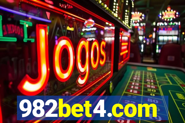982bet4.com