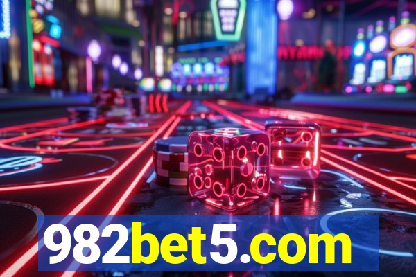 982bet5.com