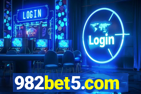 982bet5.com