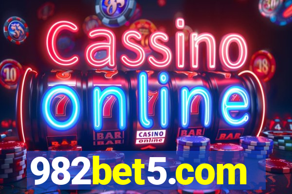 982bet5.com