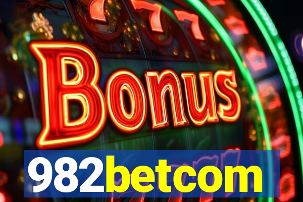 982betcom