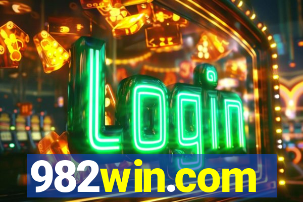 982win.com