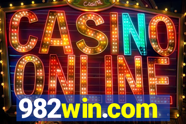 982win.com