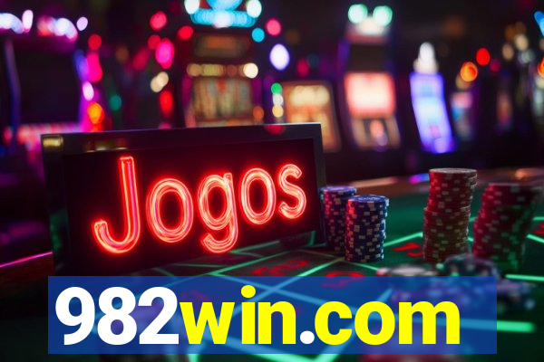 982win.com