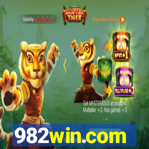 982win.com