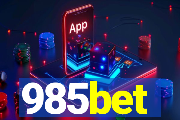 985bet