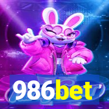 986bet