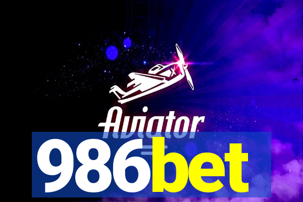 986bet