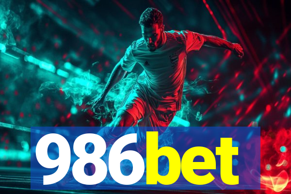 986bet