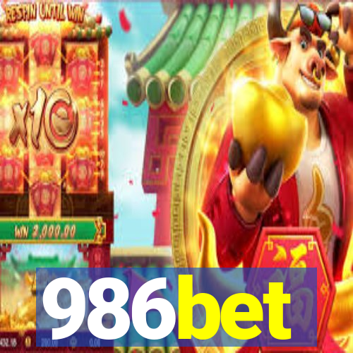 986bet