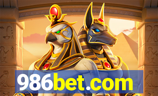 986bet.com