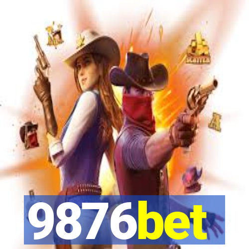 9876bet