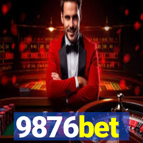 9876bet