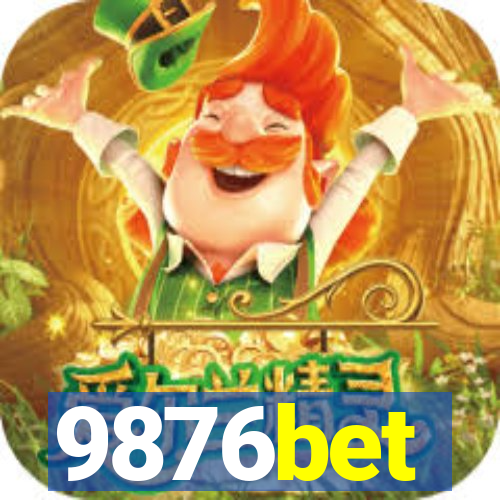 9876bet