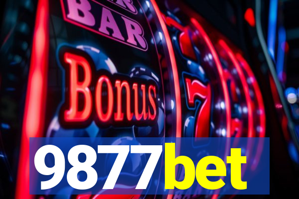 9877bet